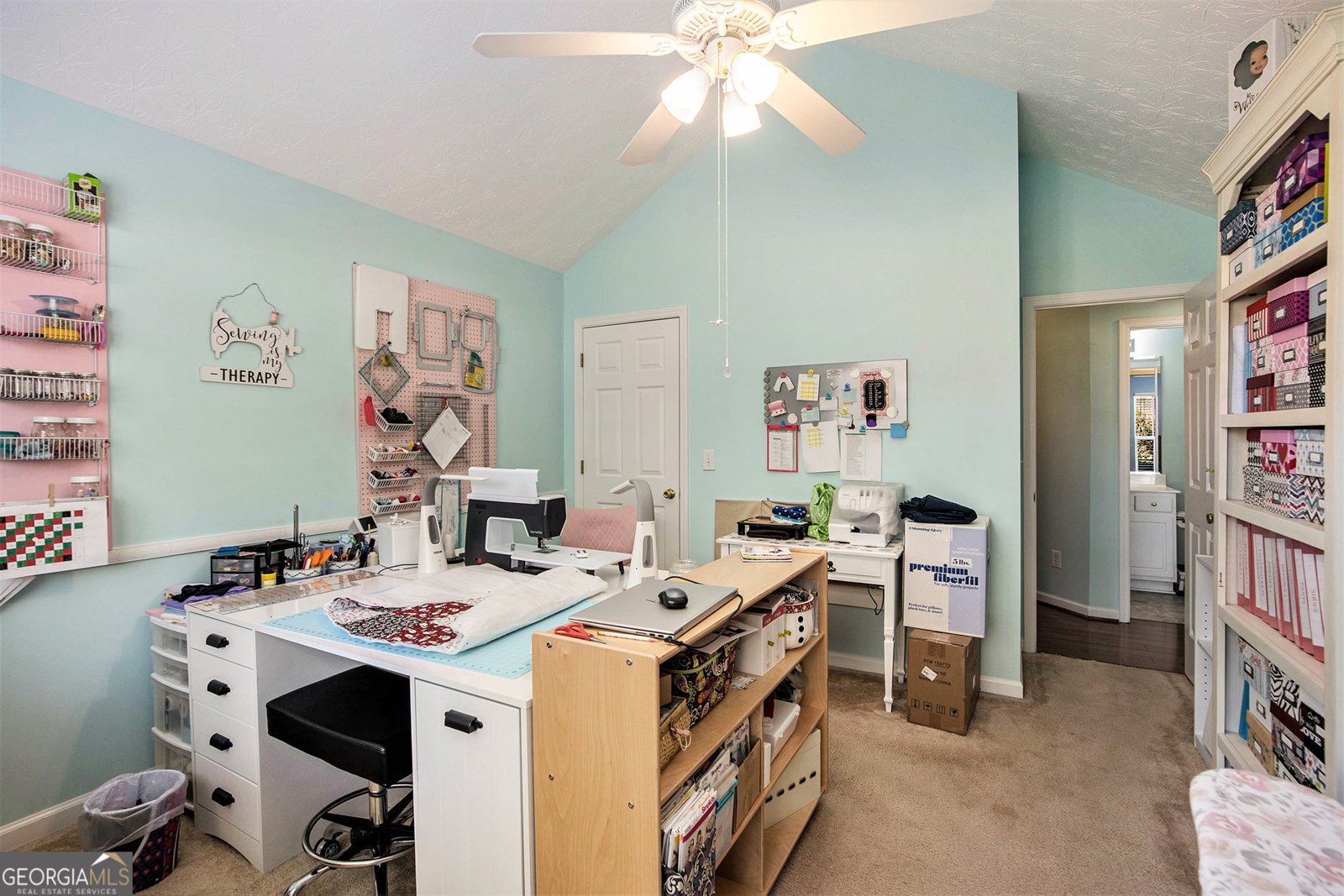 301 Allegheny Avenue Dallas - 24
