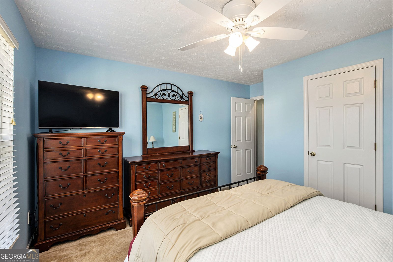 301 Allegheny Avenue Dallas - 26