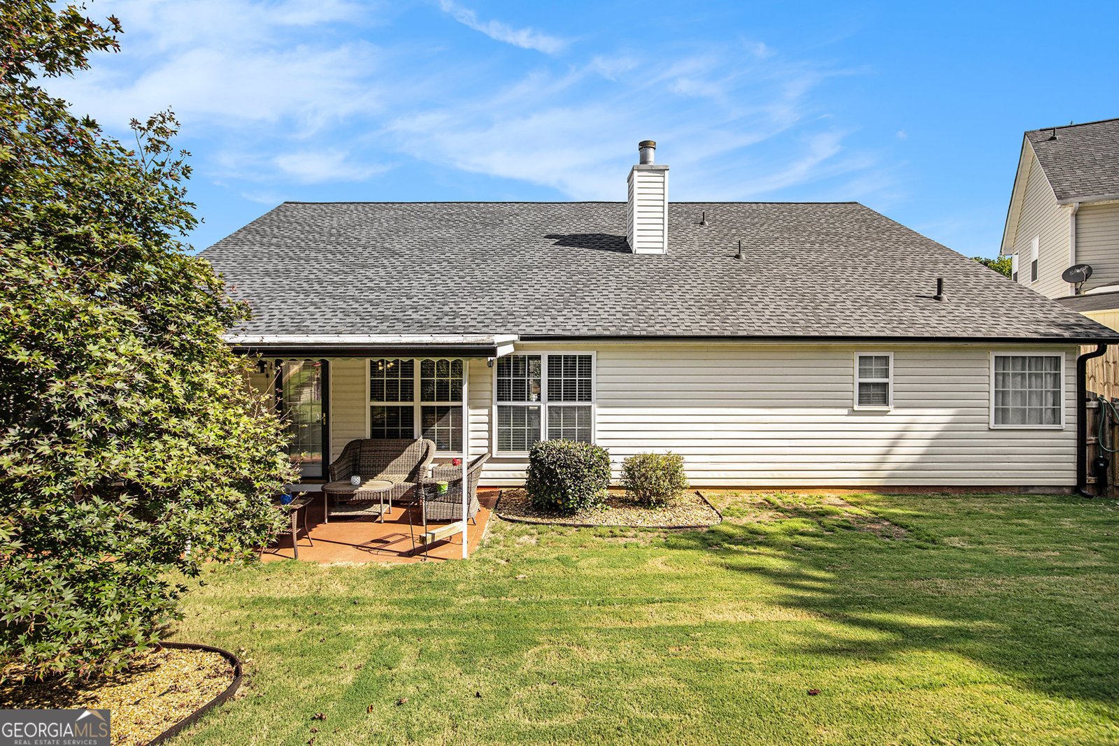 301 Allegheny Avenue Dallas - 28