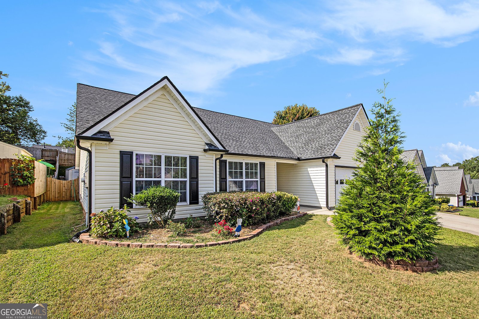 301 Allegheny Avenue Dallas - 3