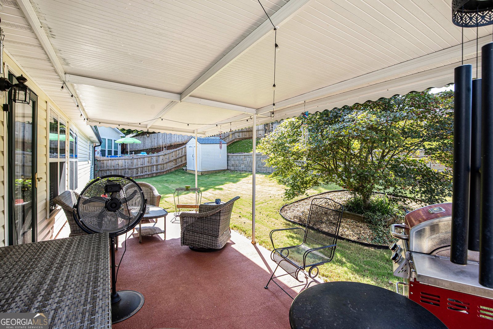 301 Allegheny Avenue Dallas - 30