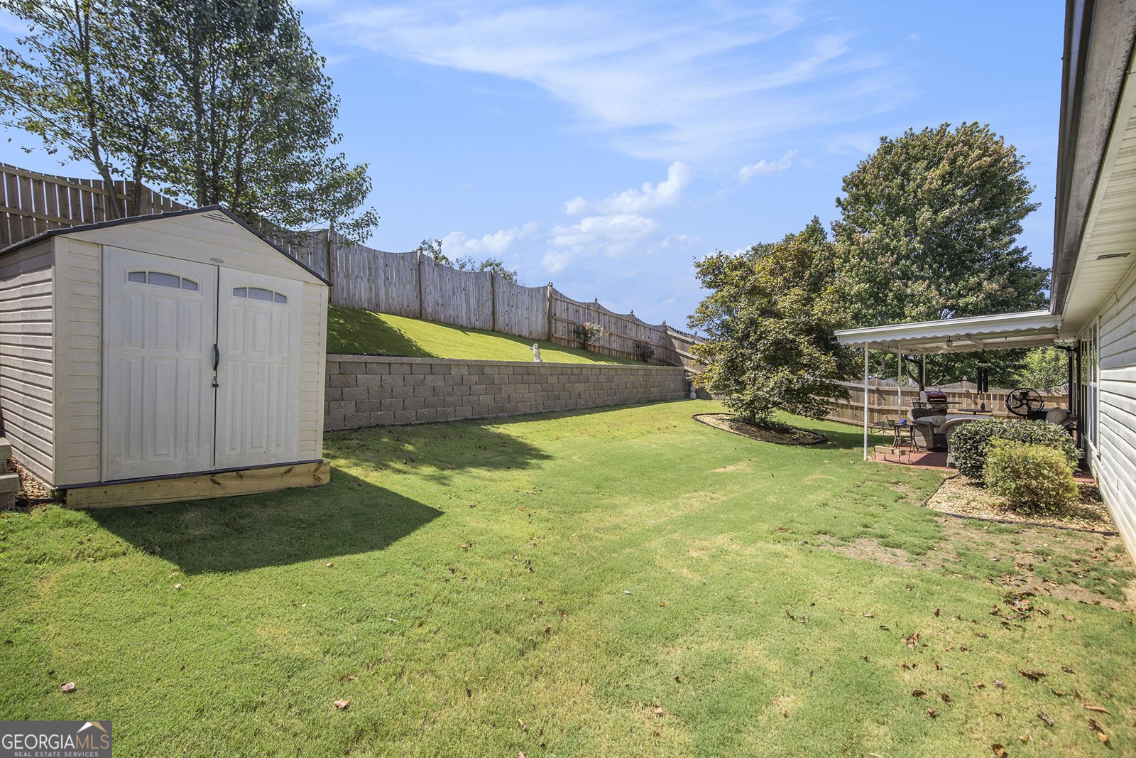 301 Allegheny Avenue Dallas - 31