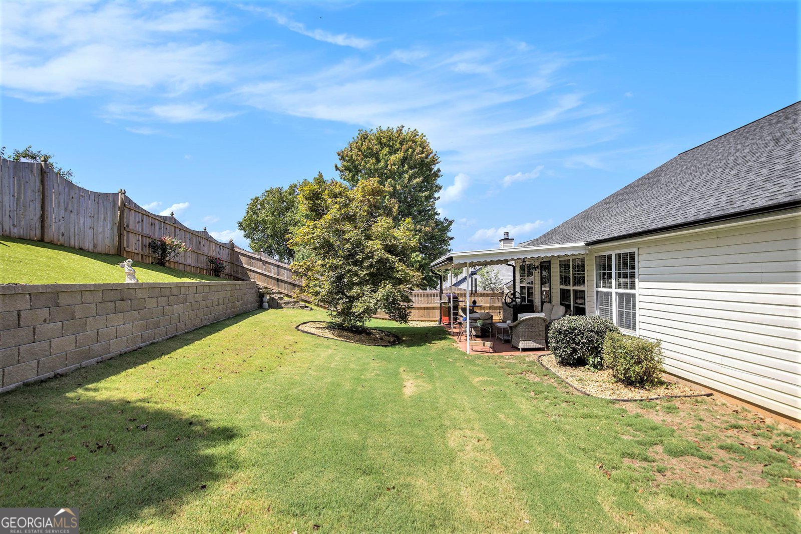 301 Allegheny Avenue Dallas - 32