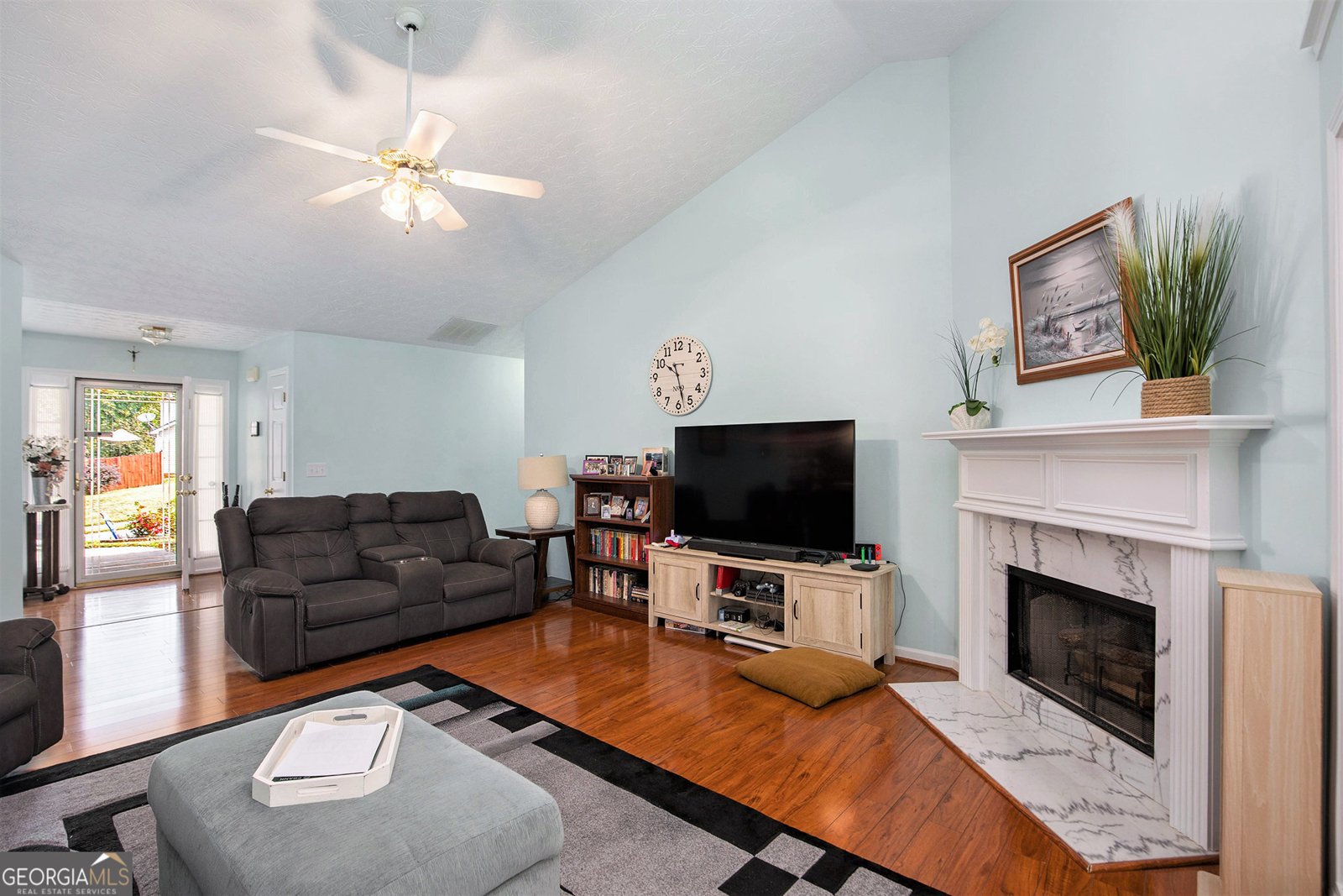 301 Allegheny Avenue Dallas - 4
