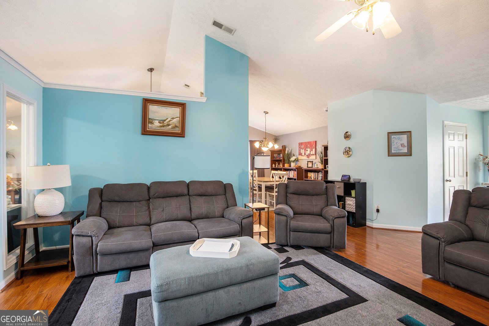 301 Allegheny Avenue Dallas - 5
