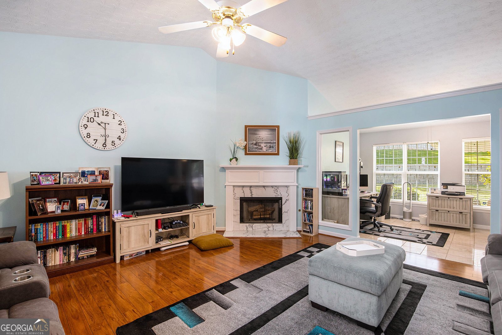 301 Allegheny Avenue Dallas - 6