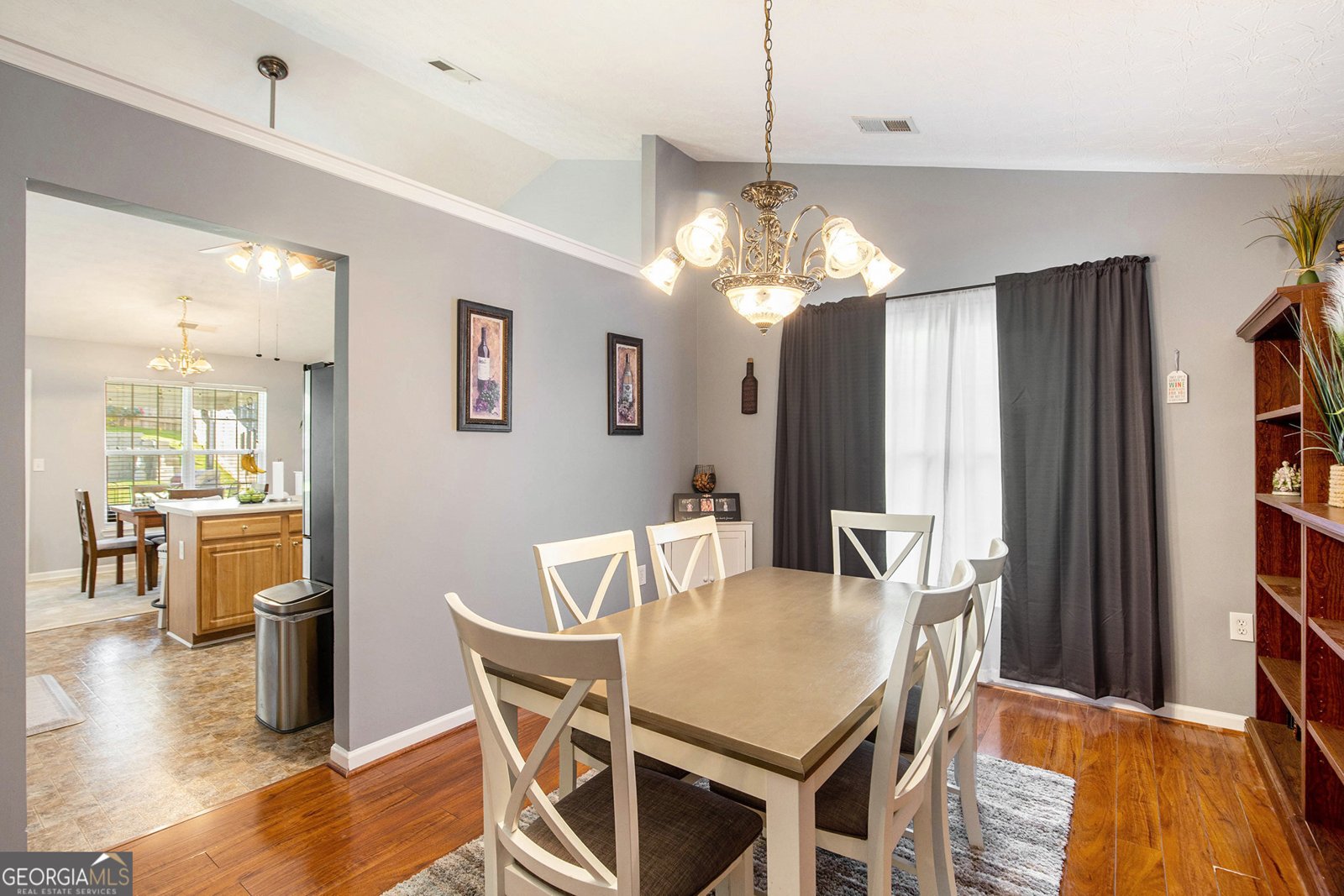 301 Allegheny Avenue Dallas - 8