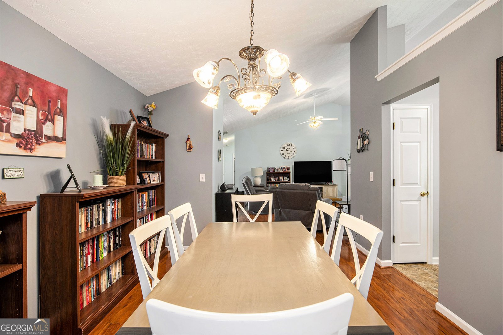 301 Allegheny Avenue Dallas - 9