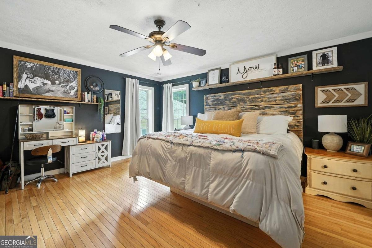 2297 Henderson Mountain Road Jasper - 20