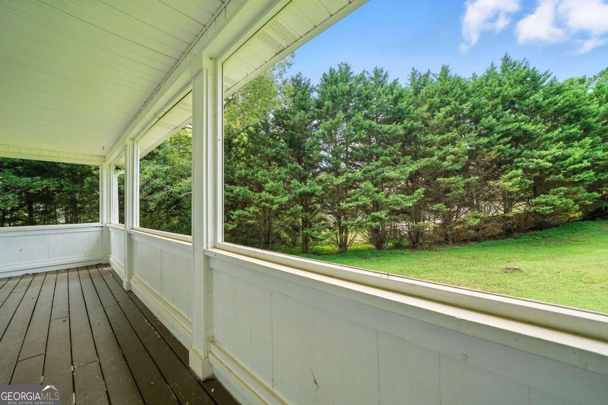2297 Henderson Mountain Road Jasper - 28
