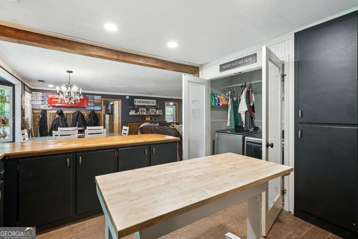 2297 Henderson Mountain Road Jasper - 5