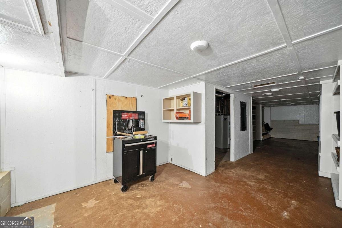 2297 Henderson Mountain Road Jasper - 9