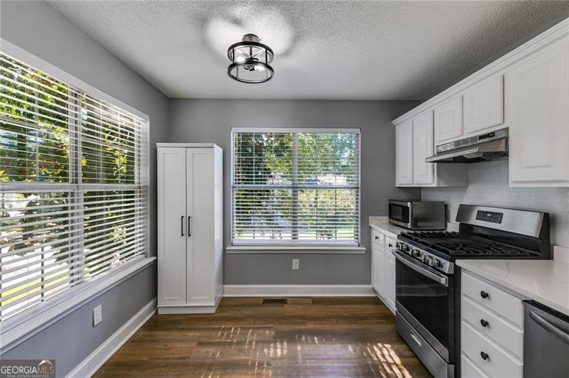 325 Villa Rosa Place Temple - 10