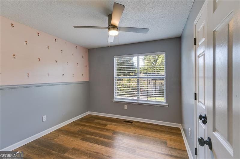 325 Villa Rosa Place Temple - 11