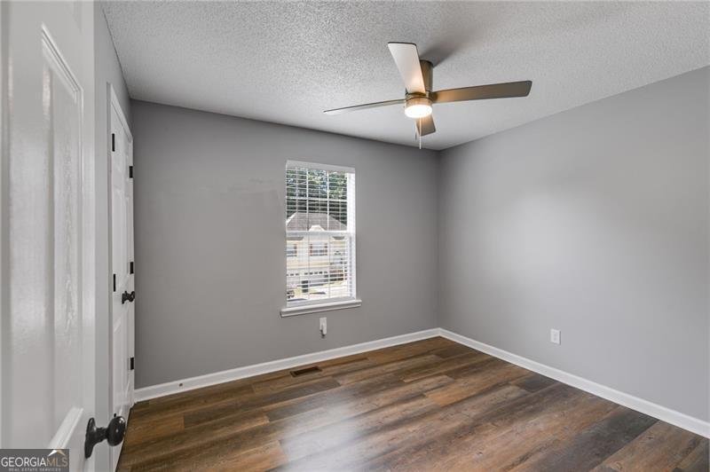 325 Villa Rosa Place Temple - 12