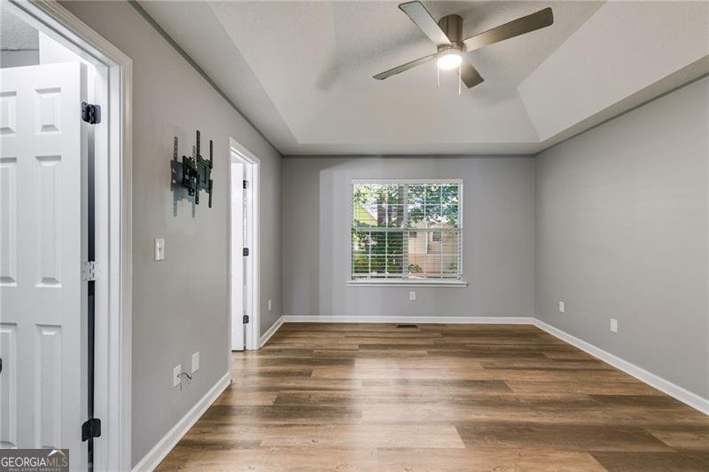 325 Villa Rosa Place Temple - 14