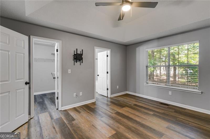 325 Villa Rosa Place Temple - 15