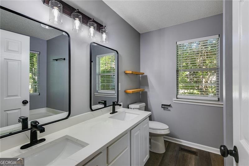 325 Villa Rosa Place Temple - 17