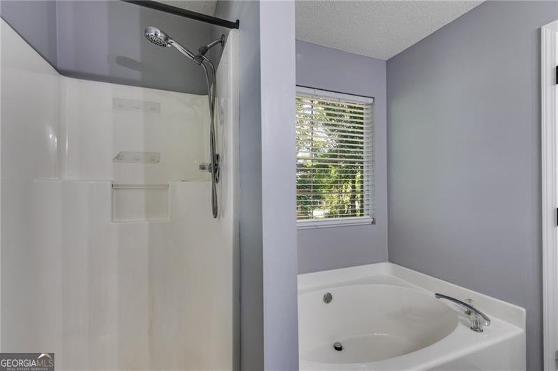 325 Villa Rosa Place Temple - 19
