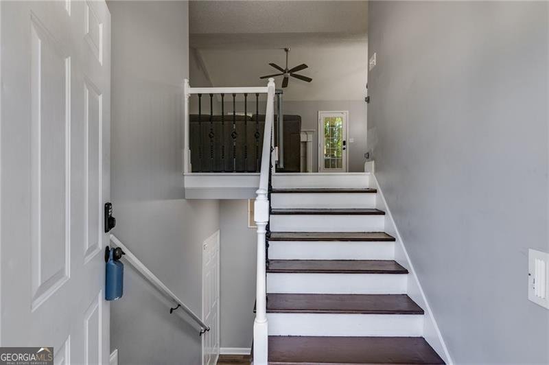 325 Villa Rosa Place Temple - 3