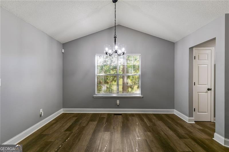 325 Villa Rosa Place Temple - 6