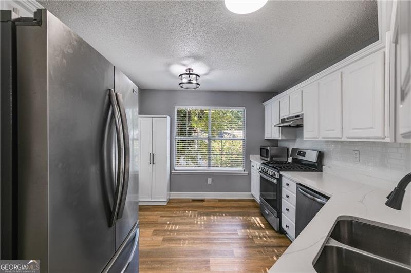 325 Villa Rosa Place Temple - 7