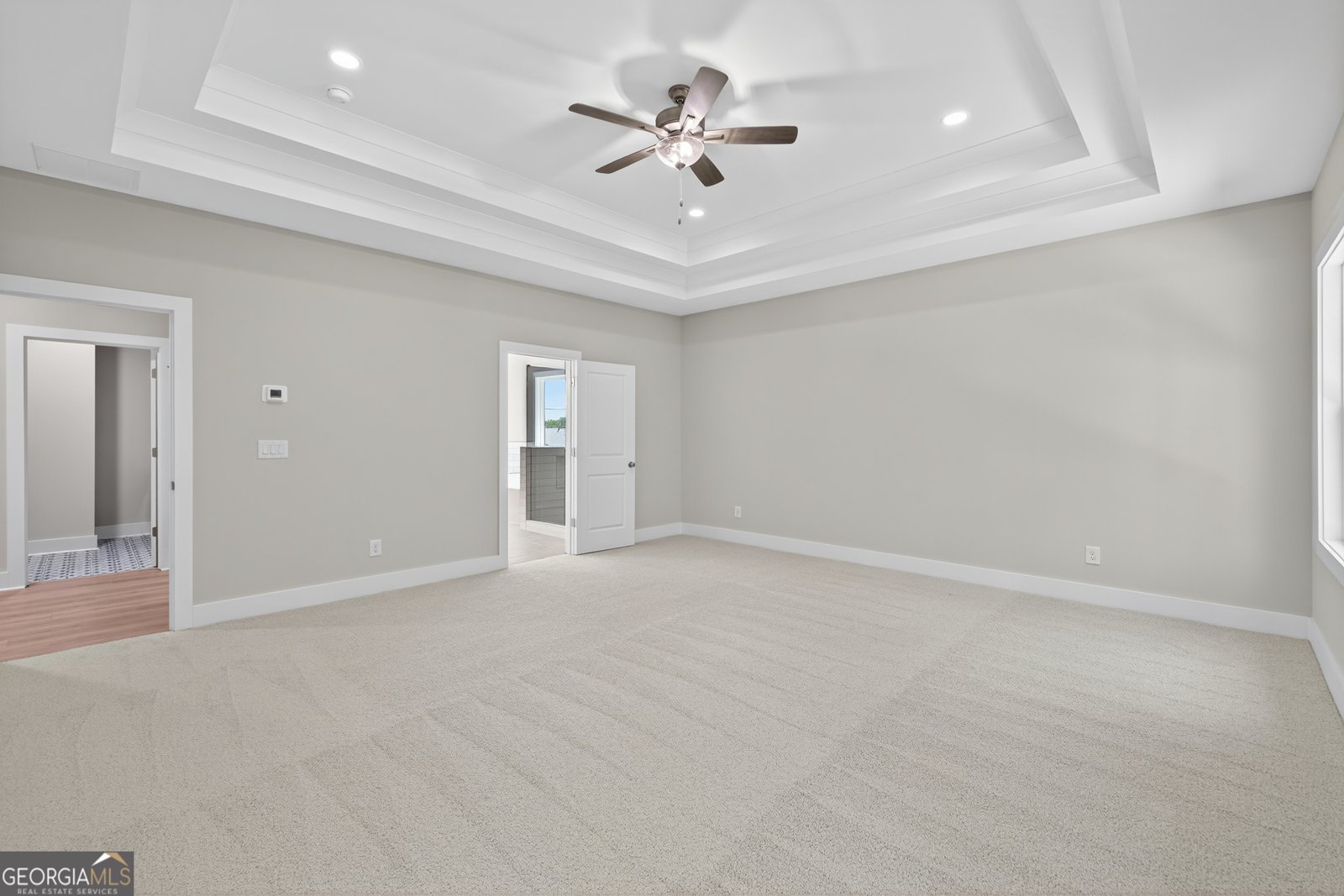 3425 Dr Bramblett Road Cumming - 19