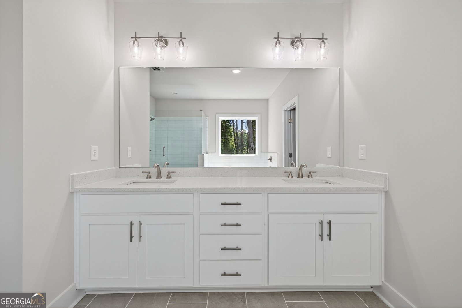 3425 Dr Bramblett Road Cumming - 21
