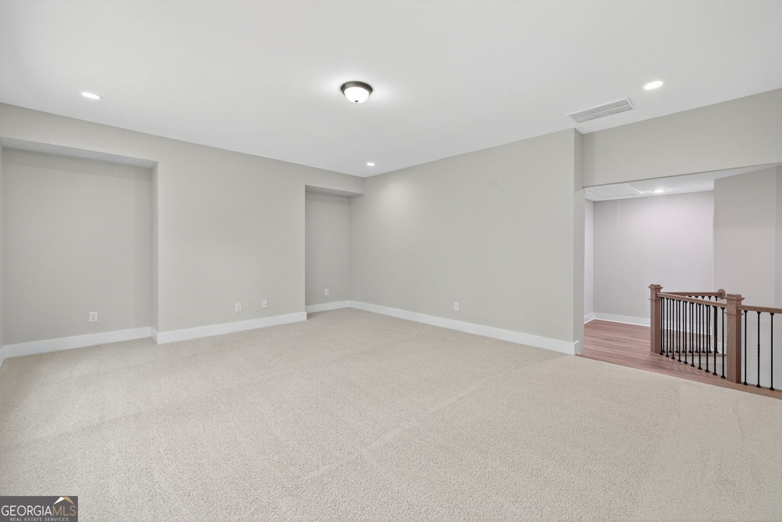 3425 Dr Bramblett Road Cumming - 29