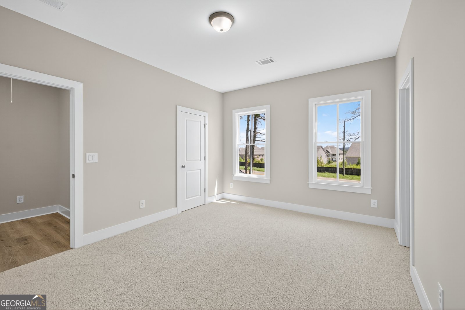 3425 Dr Bramblett Road Cumming - 36