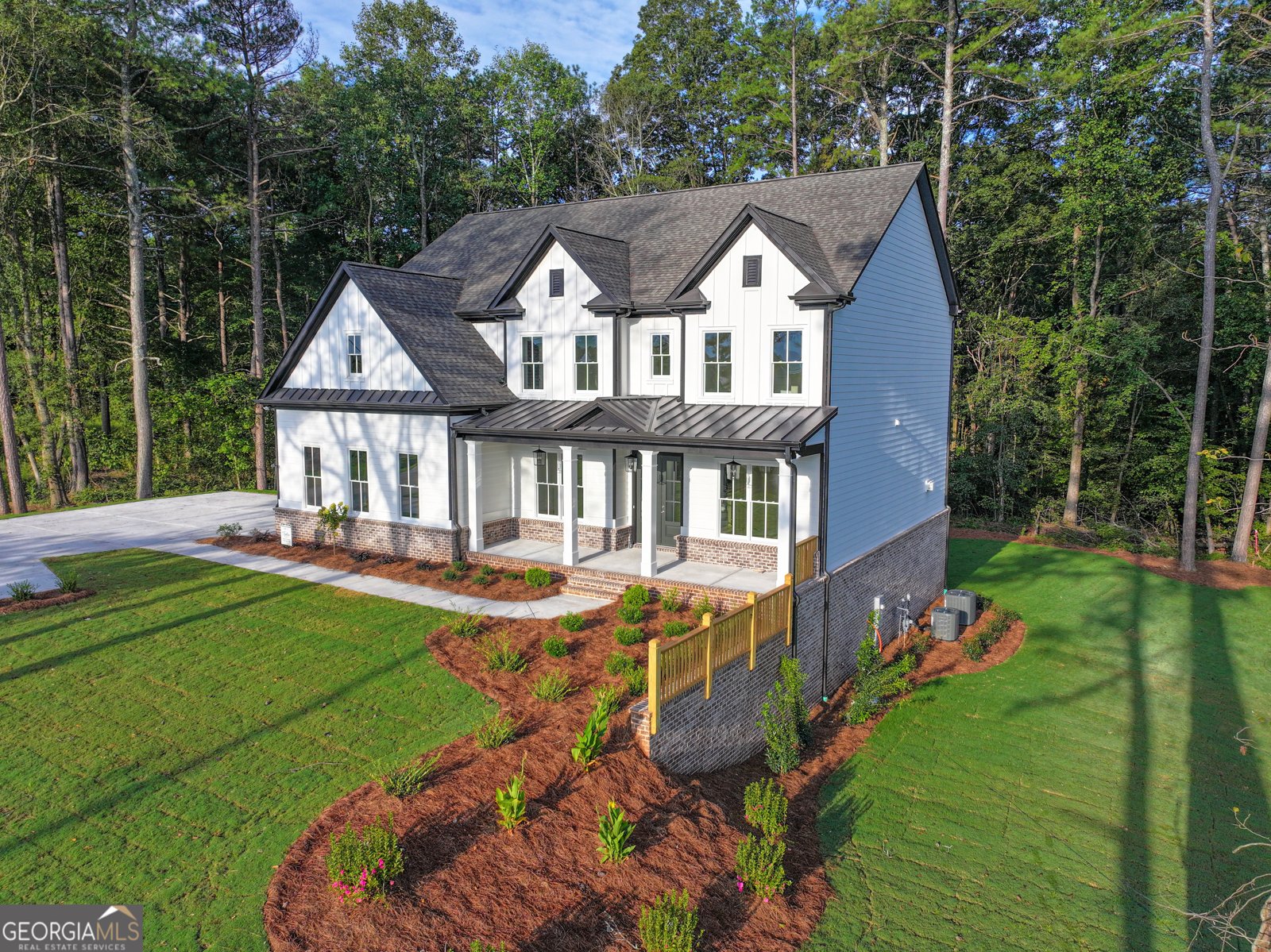 3425 Dr Bramblett Road Cumming - 58