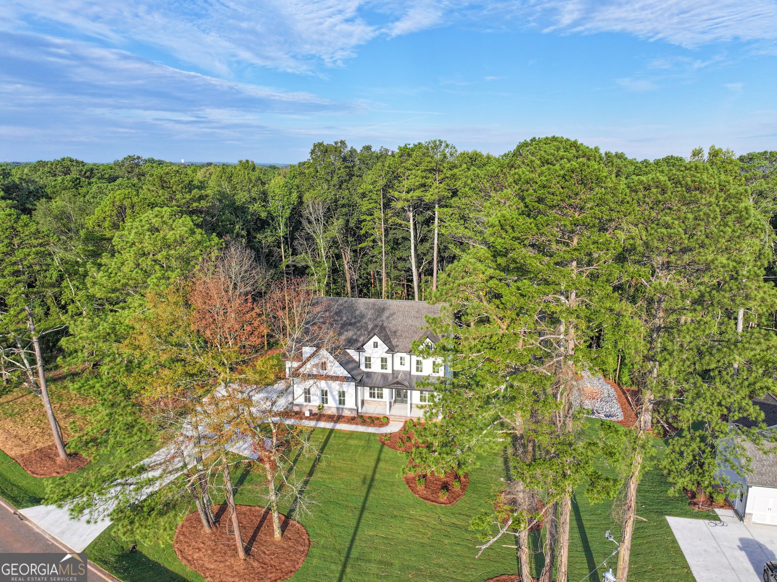 3425 Dr Bramblett Road Cumming - 59
