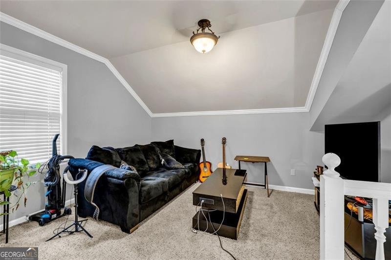 4808 WINDING Lane Powder Springs - 13