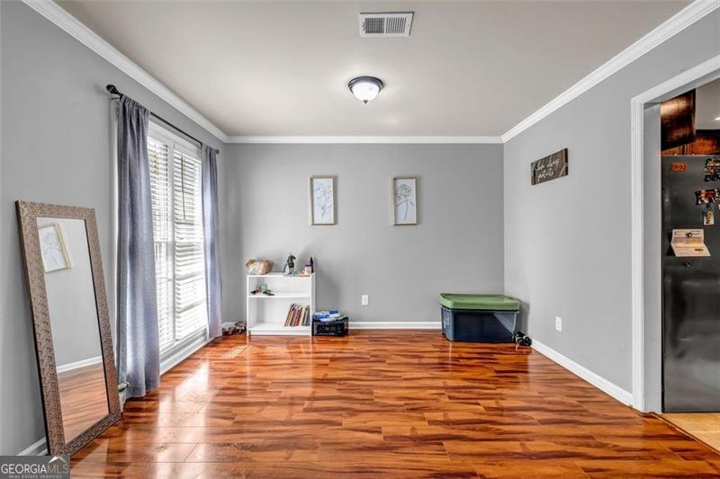 4808 WINDING Lane Powder Springs - 6