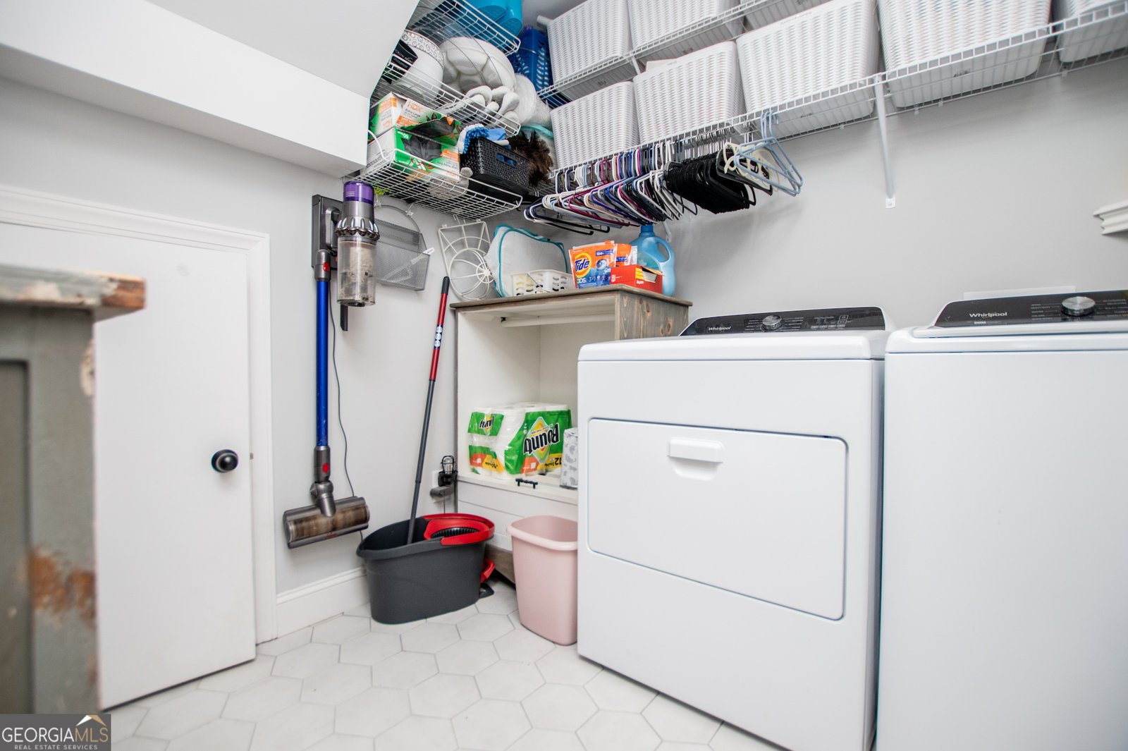 331 Stonecrest Drive Carrollton - 1
