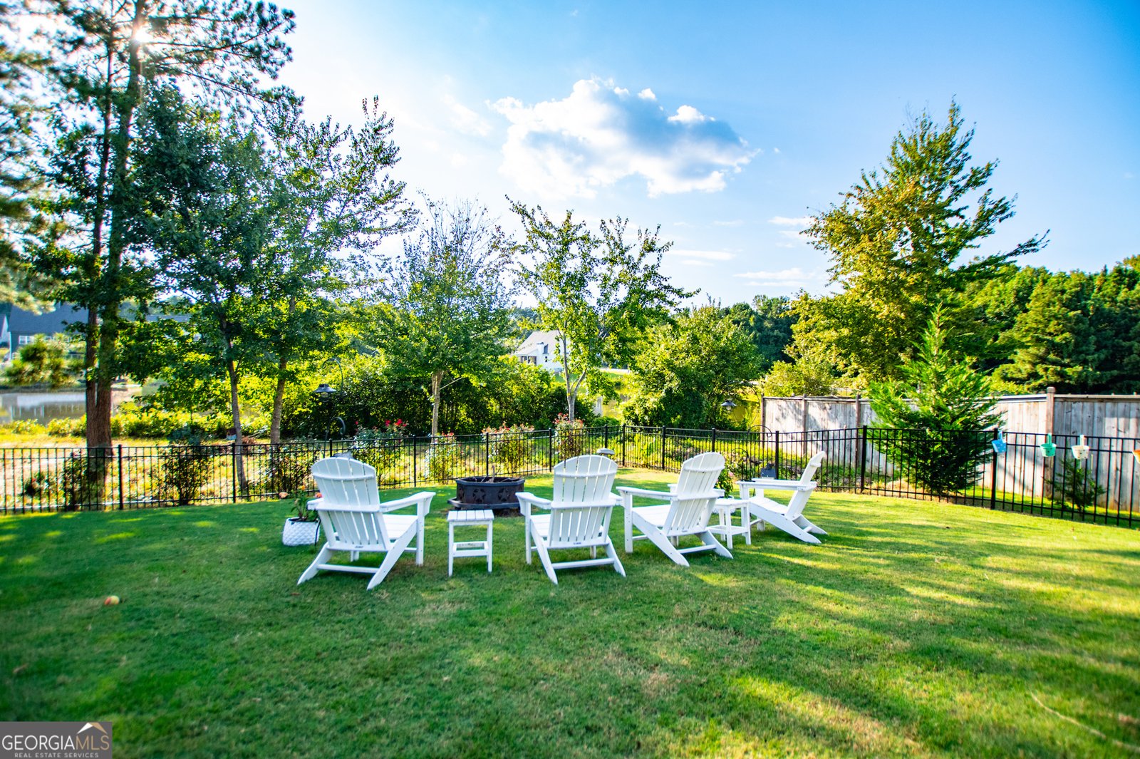 331 Stonecrest Drive Carrollton - 12