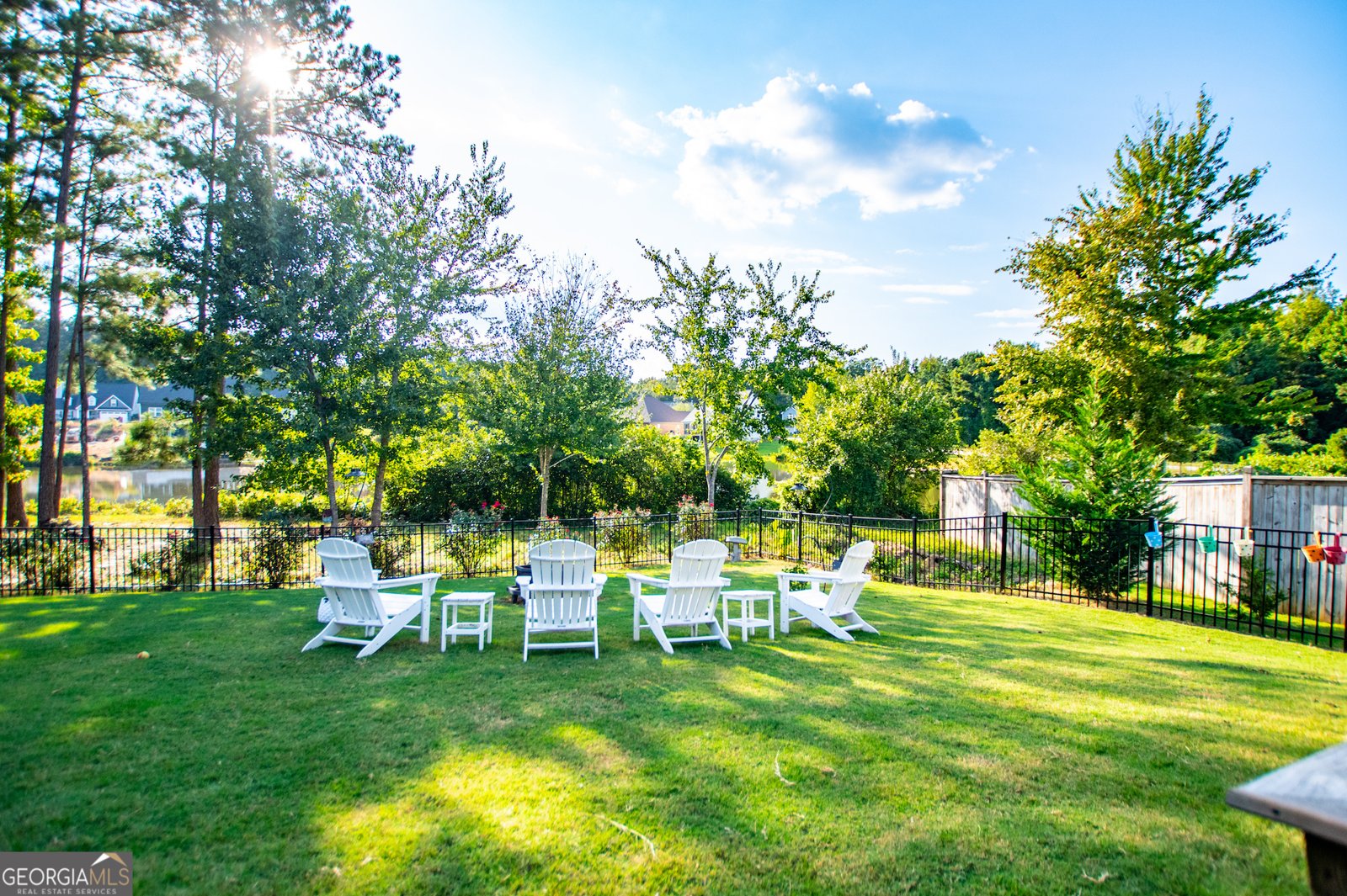 331 Stonecrest Drive Carrollton - 13