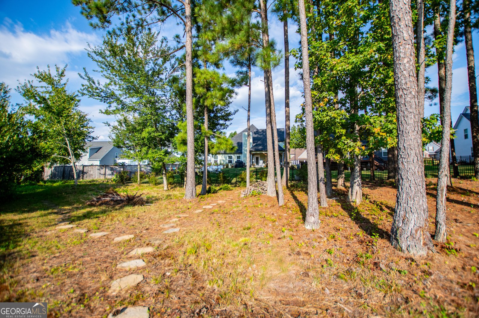 331 Stonecrest Drive Carrollton - 14
