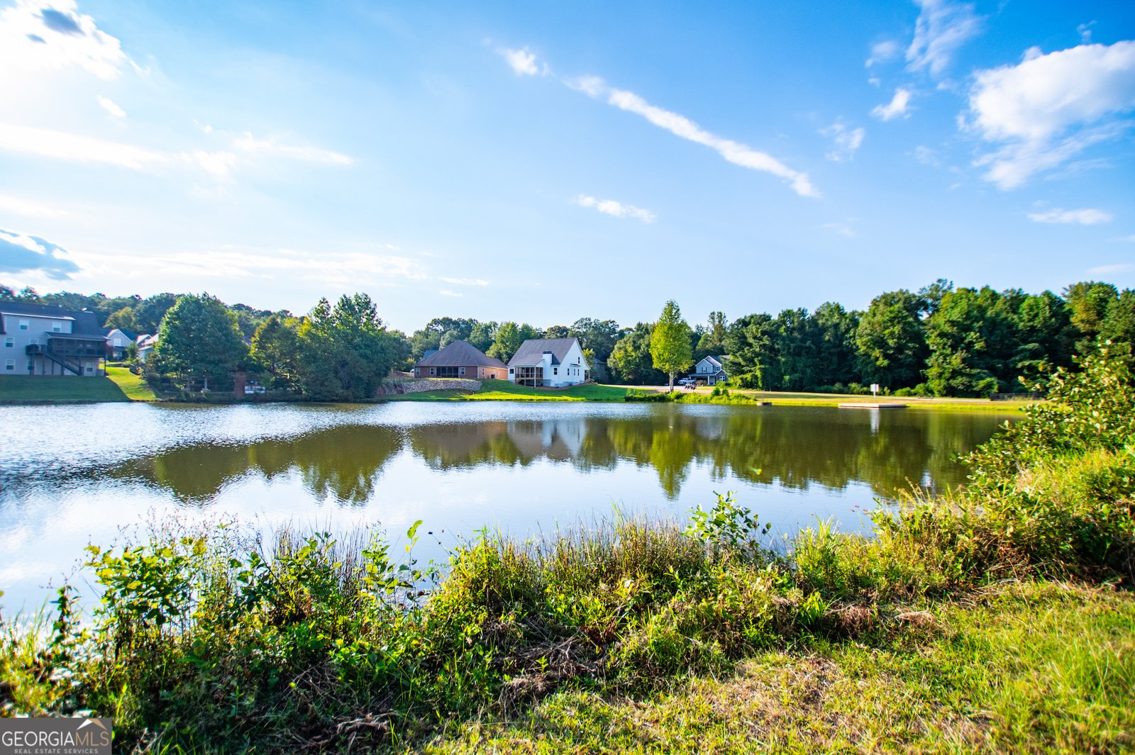 331 Stonecrest Drive Carrollton - 15