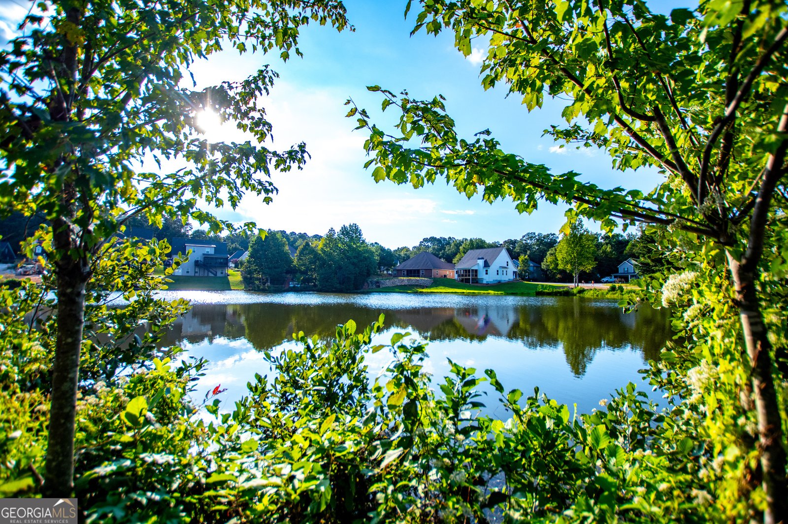 331 Stonecrest Drive Carrollton - 17