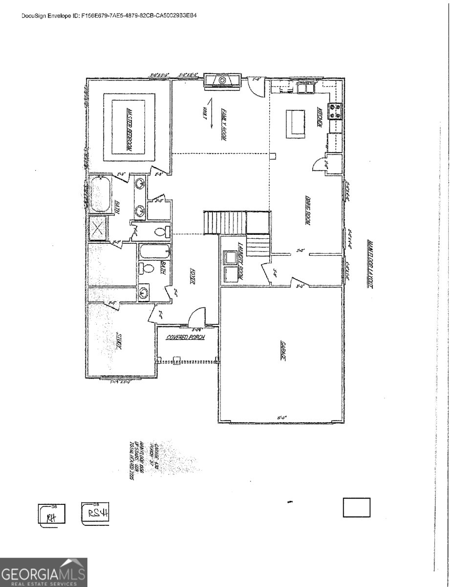 331 Stonecrest Drive Carrollton - 18