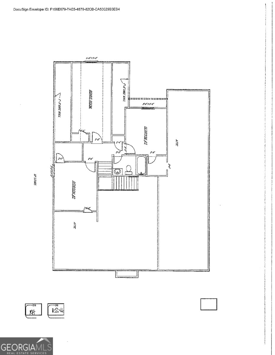 331 Stonecrest Drive Carrollton - 19