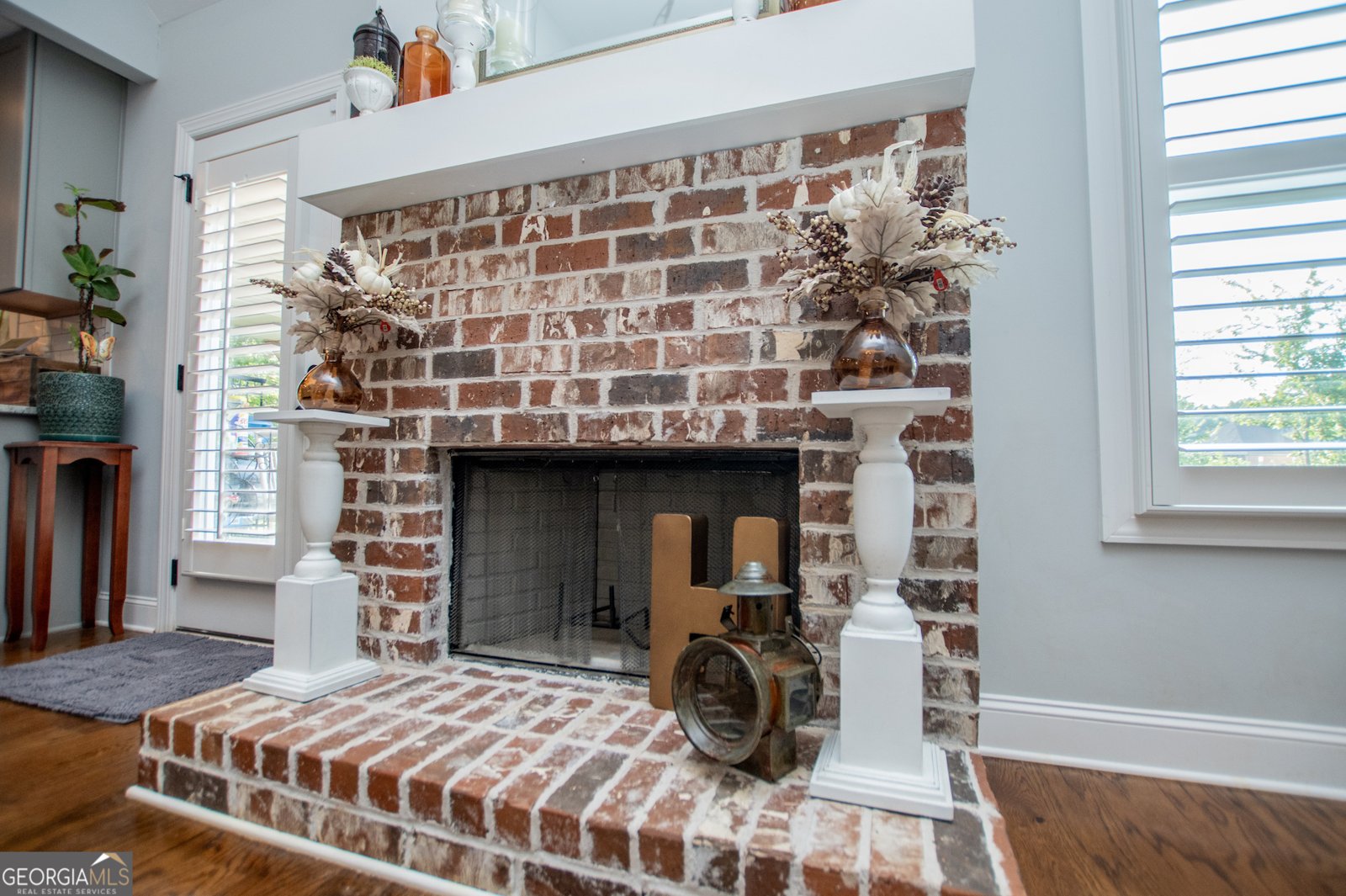 331 Stonecrest Drive Carrollton - 20