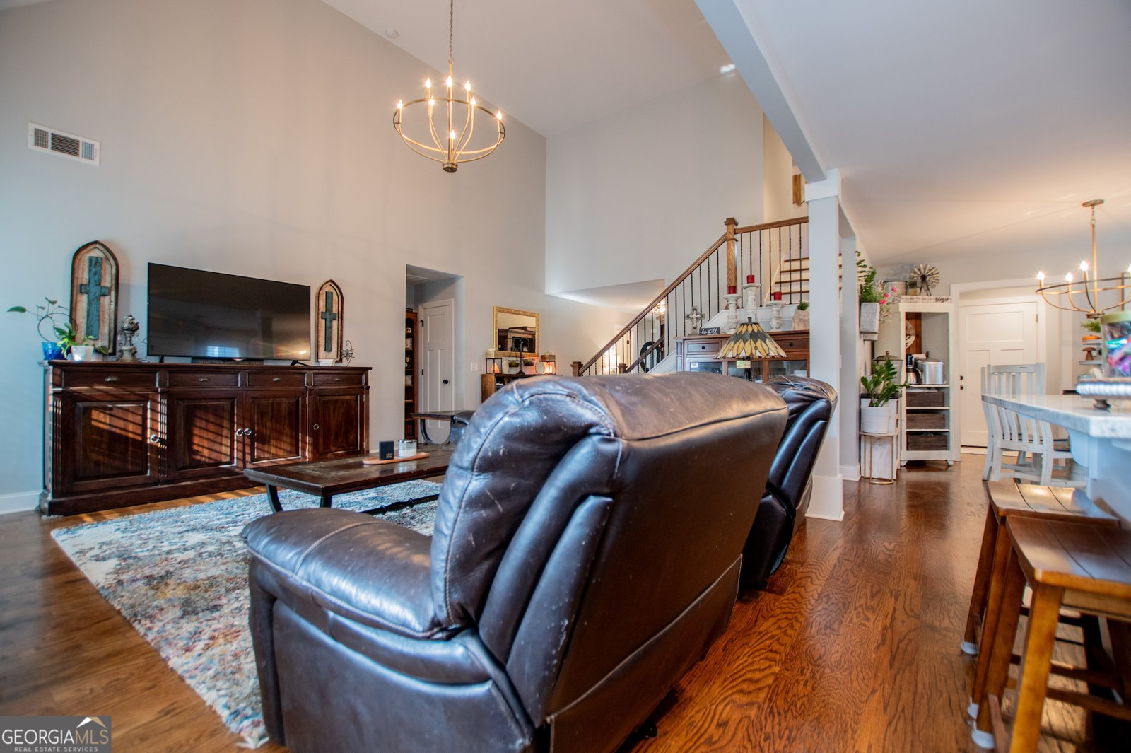 331 Stonecrest Drive Carrollton - 21
