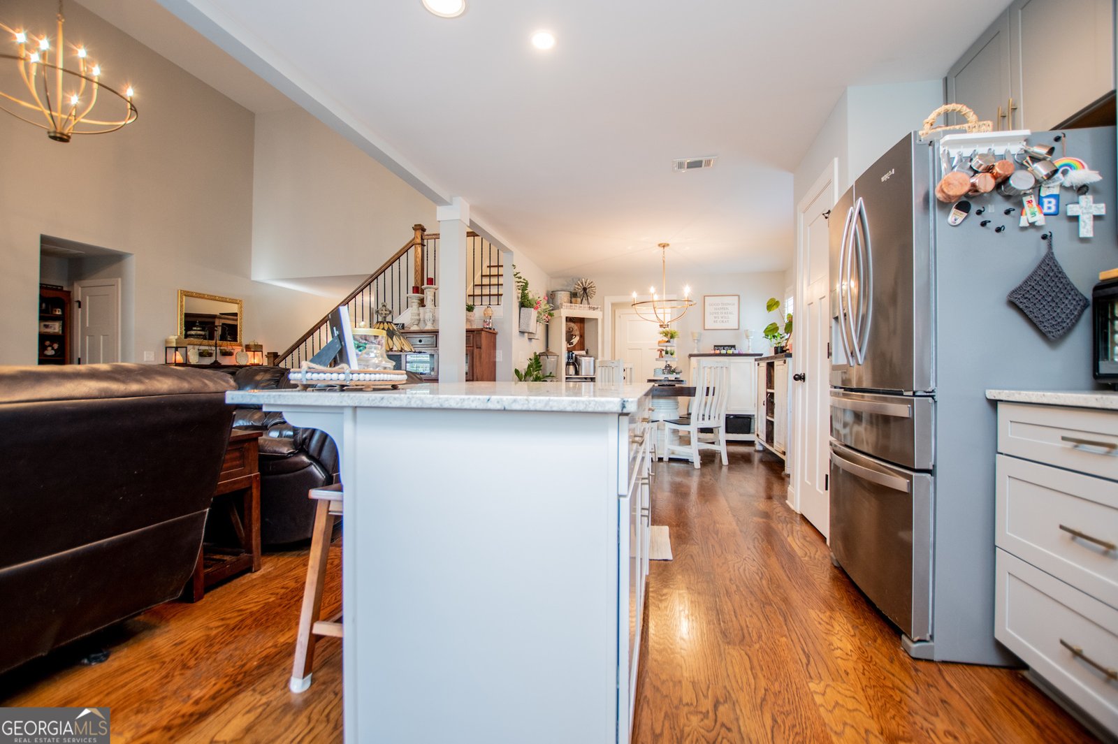 331 Stonecrest Drive Carrollton - 22