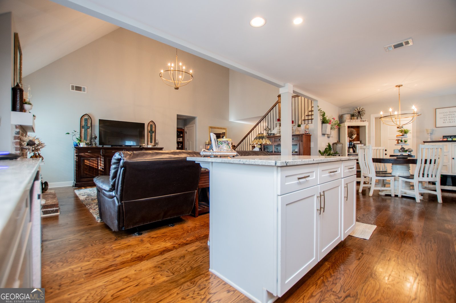 331 Stonecrest Drive Carrollton - 24