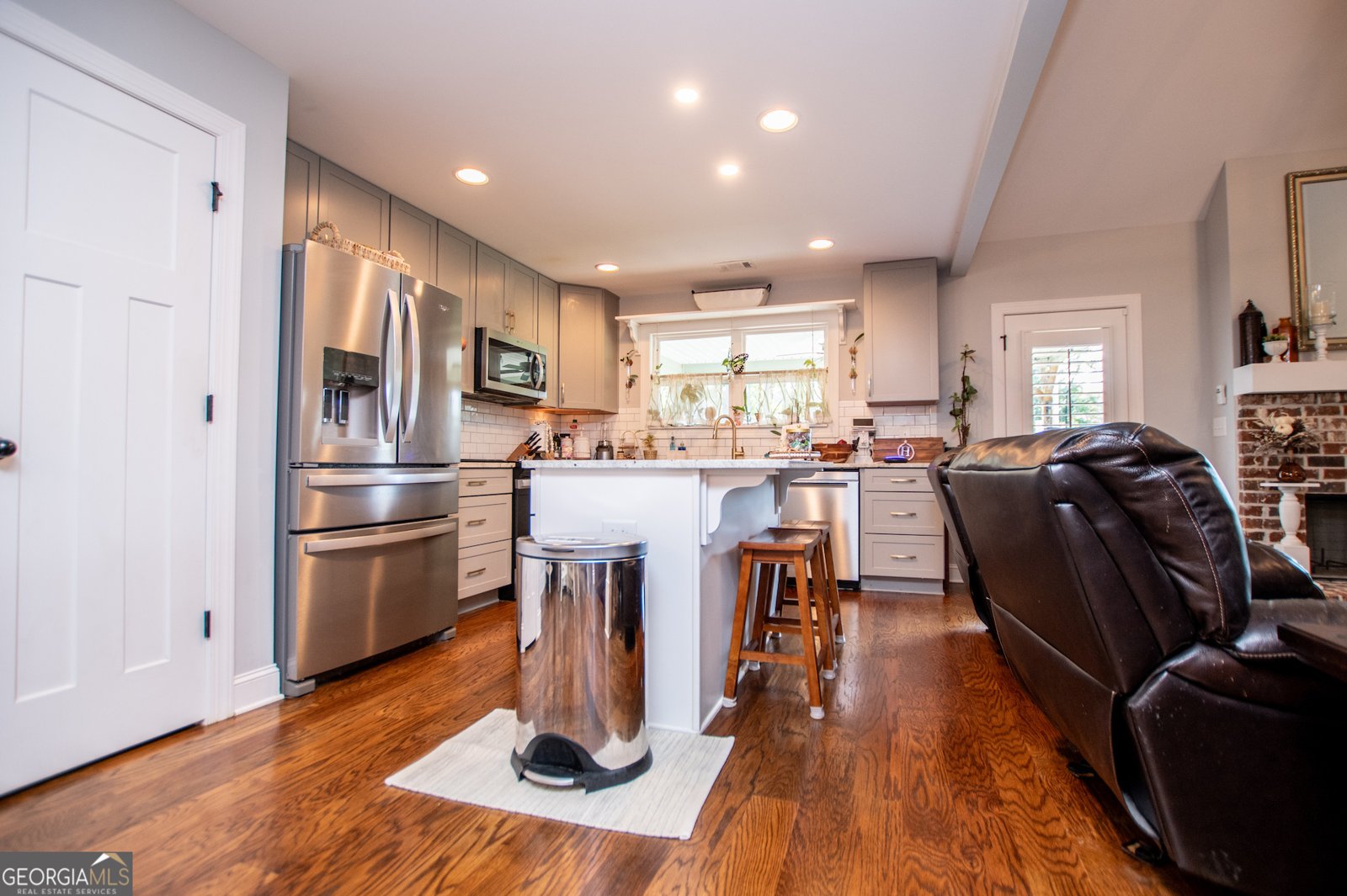 331 Stonecrest Drive Carrollton - 28