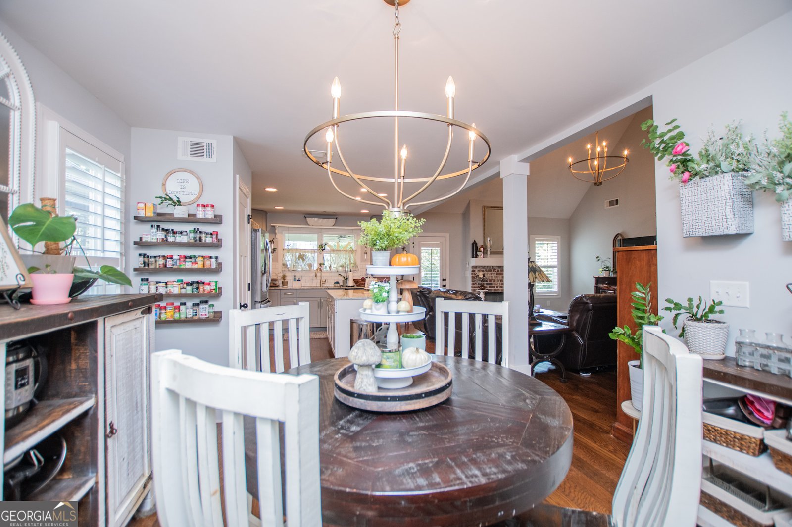 331 Stonecrest Drive Carrollton - 30