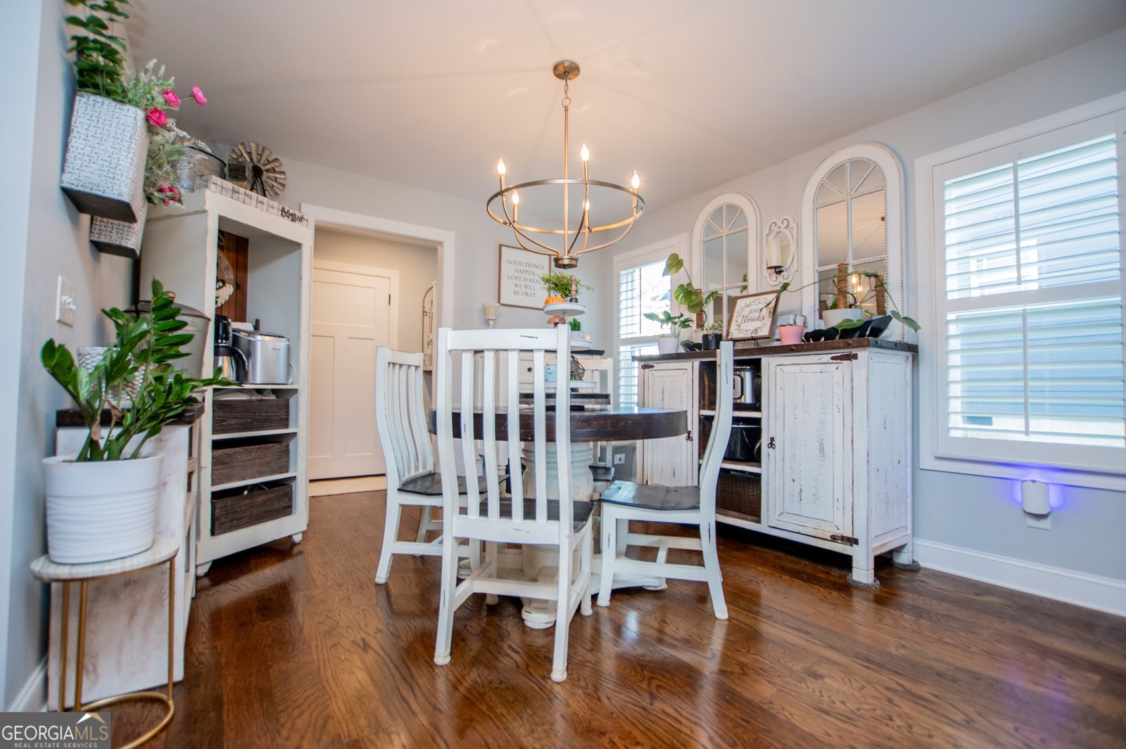 331 Stonecrest Drive Carrollton - 31