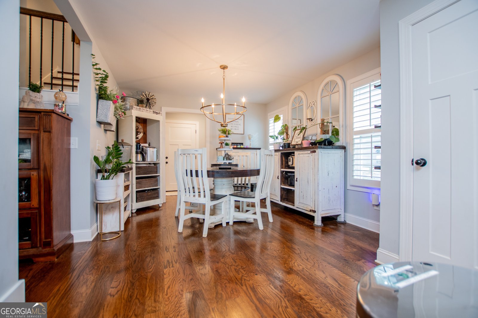 331 Stonecrest Drive Carrollton - 32